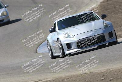 media/Sep-13-2025-Speed Ventures (Sat) [[d6c7200295]]/Purple/Session 2 (Phil Hill)/